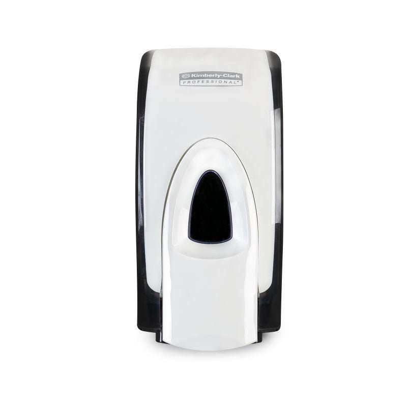 Dispensador Alcohol 400Ml Mod - (1 Ud)
