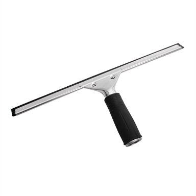 Squeegee 45′