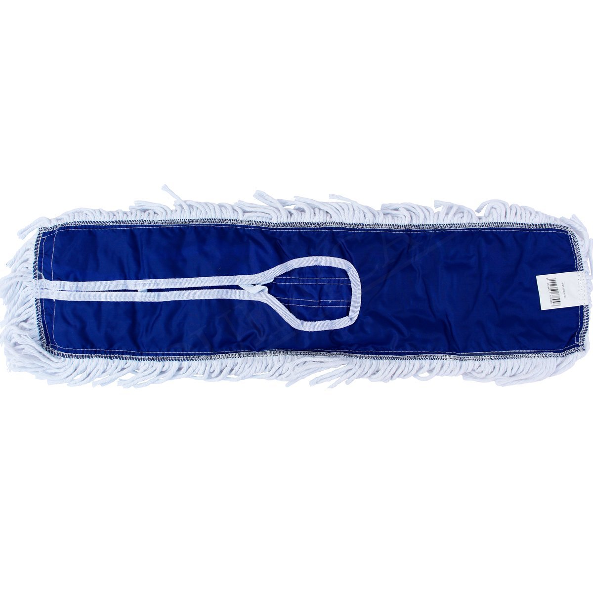 Mopa seca algodón 90 cm