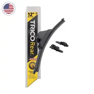 Plumilla Limpiaparabrisas Trasera TRICO 12'' BeamBlade