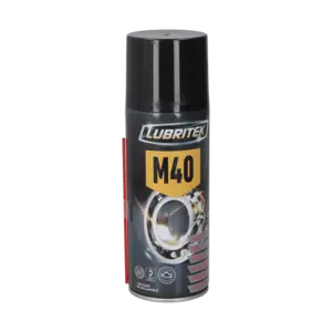 Multiuso LUBRITEK 450ml