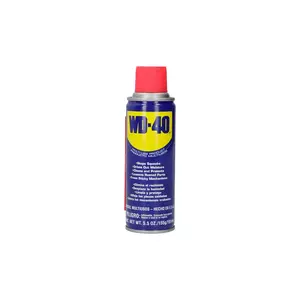Multiuso WD-40 155gr