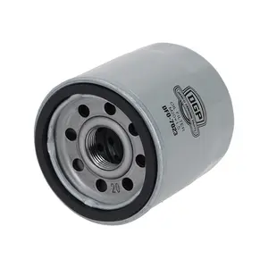 Filtro de Aceite W7023 DGP