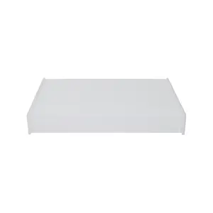 Filtro de Cabina CU25012 DGP