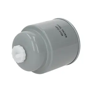 Filtro de Combustible WK1120 DGP