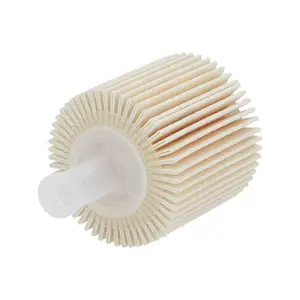 Filtro de Aceite HU6006Z DGP