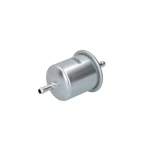 Filtro de Combustible WK66 DGP