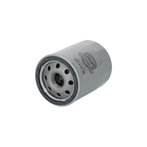 Filtro de Aceite W610/80 - W610/9 DGP