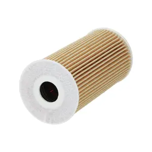 Filtro de Aceite HU7019X - HU7027Z DGP