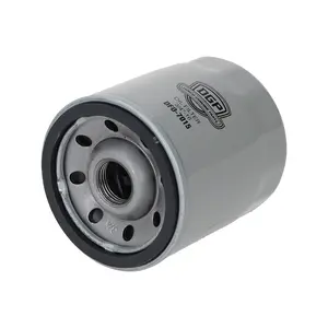 Filtro de Aceite W7015 DGP