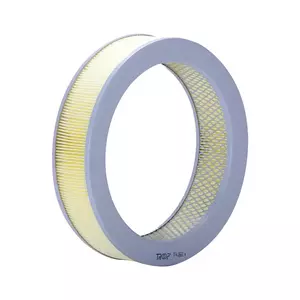 Filtro de Aire C2663 Troop