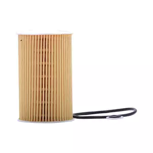 Filtro de Aceite HU7001X DGP