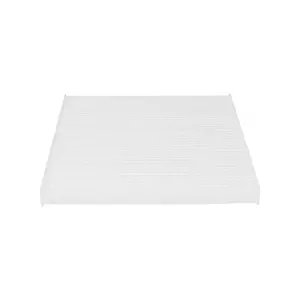 Filtro de Cabina CU2336 DGP