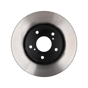 Disco de Freno Cx70 GTX