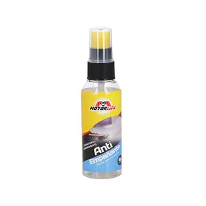 Antiempañante 80ml Motorlife