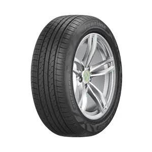 Neumático FORTUNE FSR-802 185/65R14 86H Aro 14