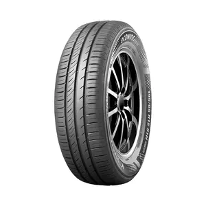 Neumático KUMHO 165/65R14 ES31 Aro 14