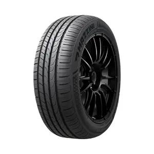 Neumático MAZZINI 165/65R14 Nitrogrip G5 Aro 14