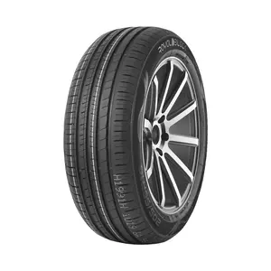 Neumático ROYALBLACK 185/60R14 Royalmile Aro 14