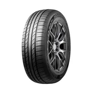 Neumático MAZZINI 185/70R14 Eco307Y Aro 14