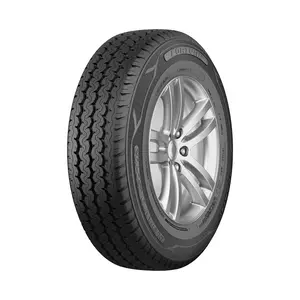 Neumático FORTUNE 195R14 FSR-102 Aro 14