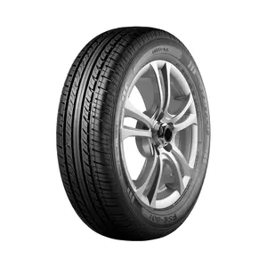 Neumático FORTUNE FSR-801 175/70R13 82T Aro 13