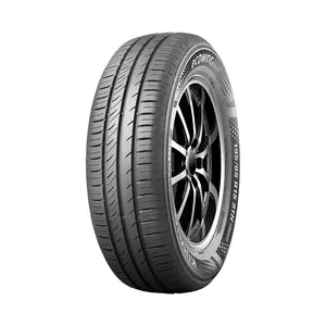 Neumático KUMHO 175/70R13 ES31 Aro 13