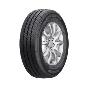 Neumático FORTUNE 165/70R13 FSR71 Aro 13
