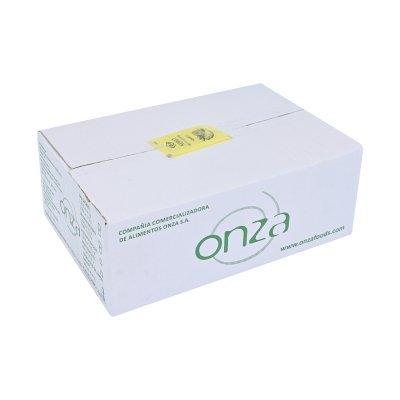 Sucedáneo de Limón Onza 10 ml 300 Sachet