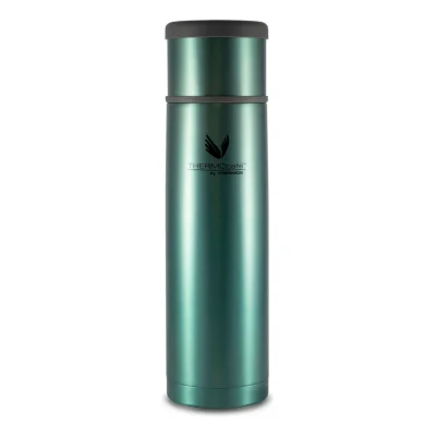 Termo para Líquido Thermos Everynight 1 L Glacier
