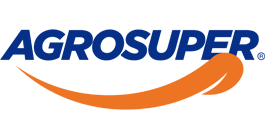 Agrosuper