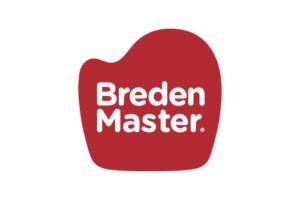 Bredenmaster