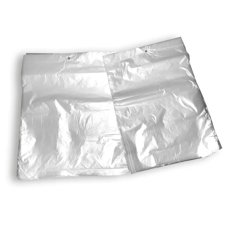 Bolsa Taco 20x30cm (1.000 unidades)