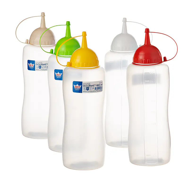 Dispensador Gourmet 480ml