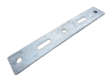 Pletina Anclaje Ac Galv 76X10X475MM