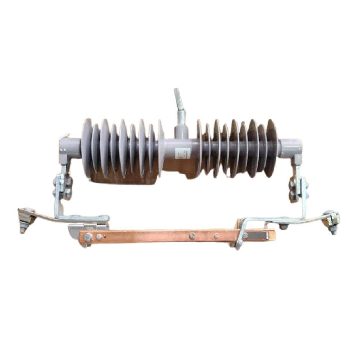 Desconectador Cuchillo Load Buster 25kV 953mm ELEXOR
