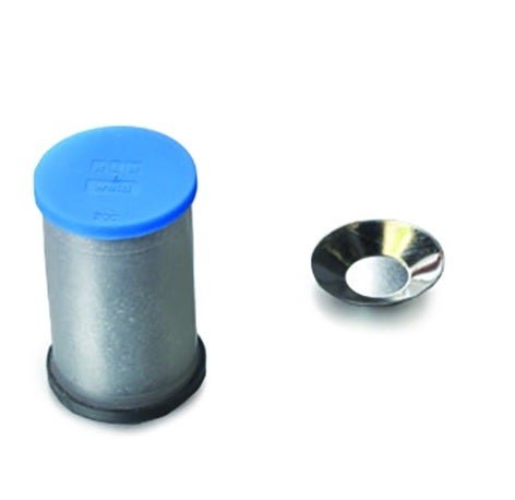 CARGA SOLDADURA EXOTÉRMICA KLK N°115