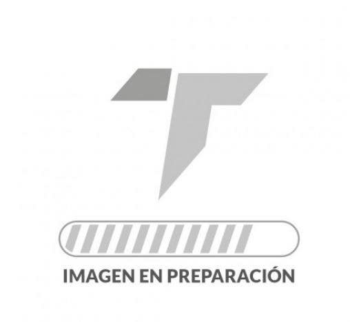 Marco para sobreponer panel 602X602 (203008996, 203008997)