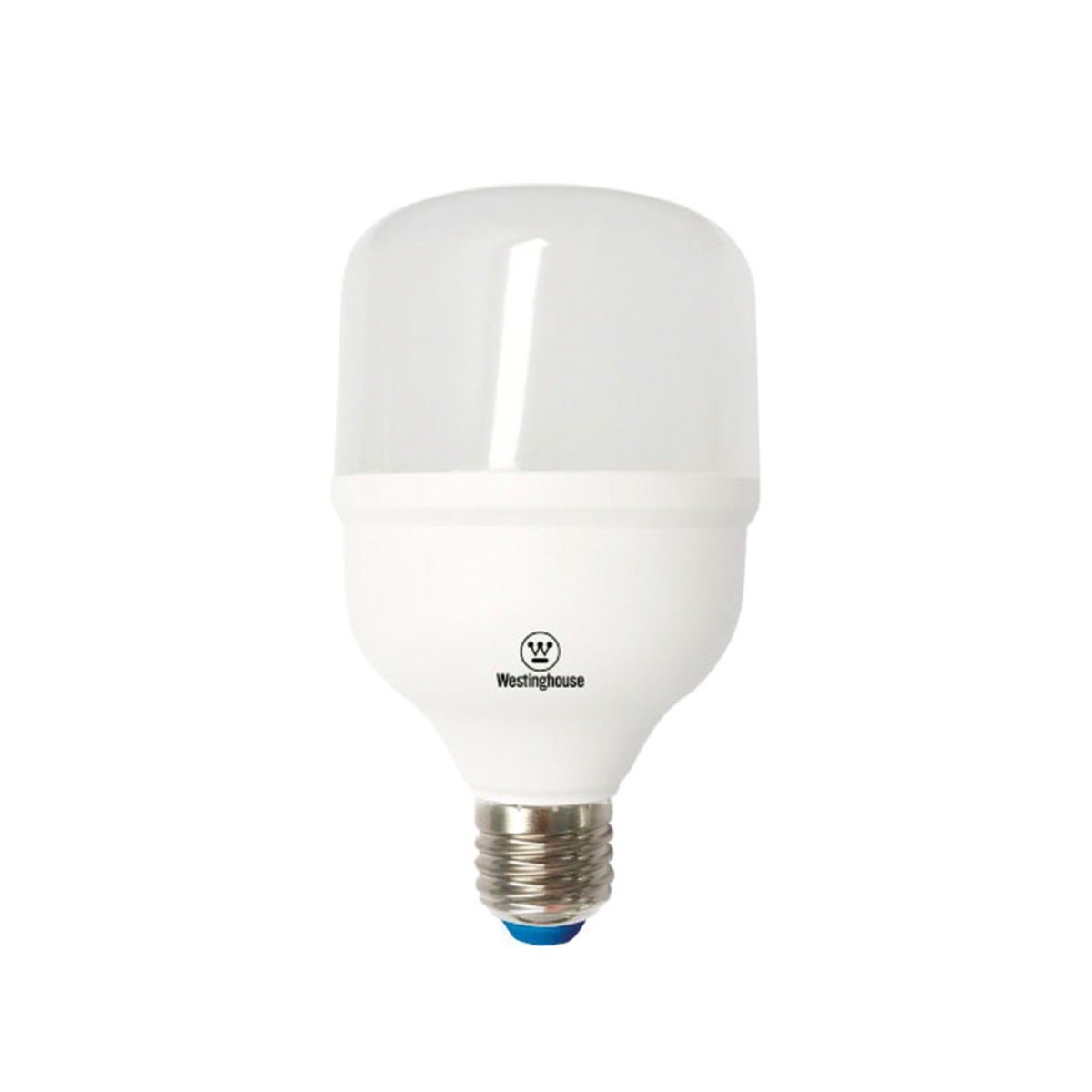 Ampolleta LED T-BULB T70 20W Luz Blanco Frio E27 WESTINGHOUSE