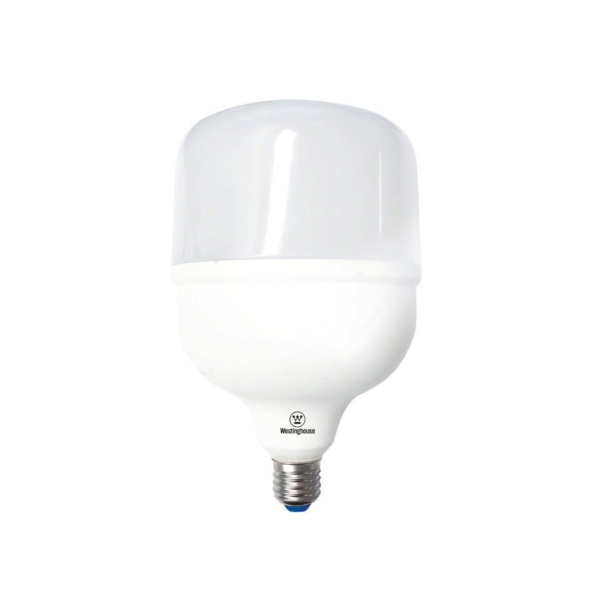 Ampolleta LED T-BULB T140 60W Luz Blanca Fría E27 WESTINGHOUSE