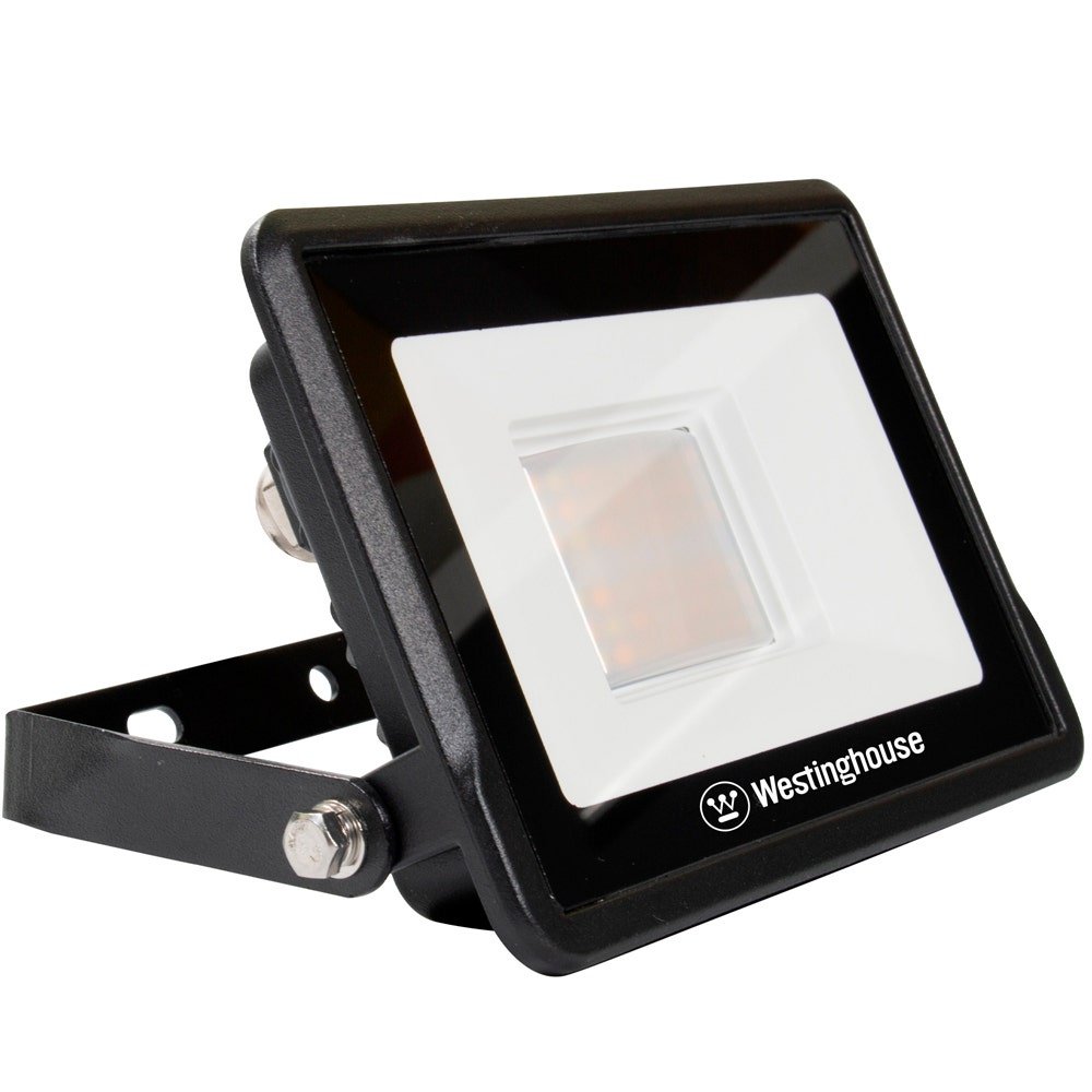 PROYECTOR LED SMART 20W WESTINGHOUSE