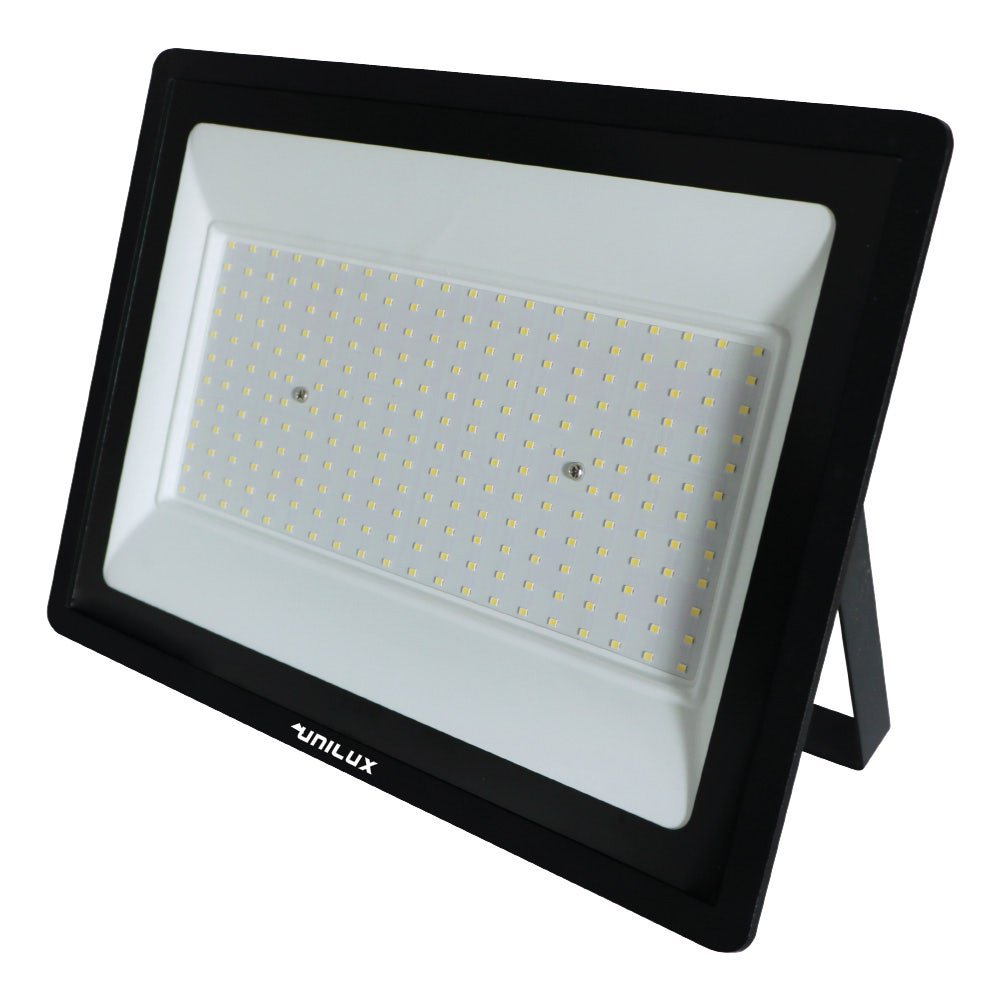 PROYECTOR LED SMD 200W 6500K DOB UNILUX G2