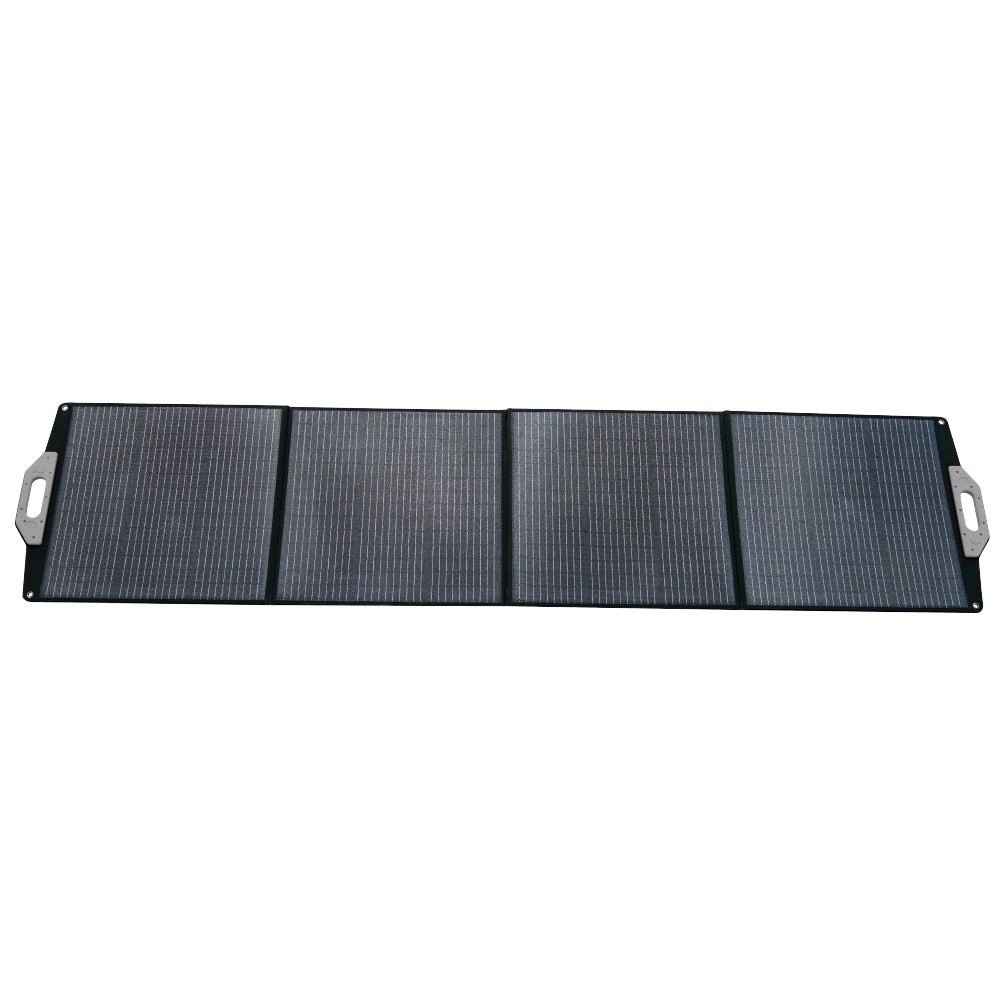 PANEL SOLAR FOLD 200 BP ENERGIA