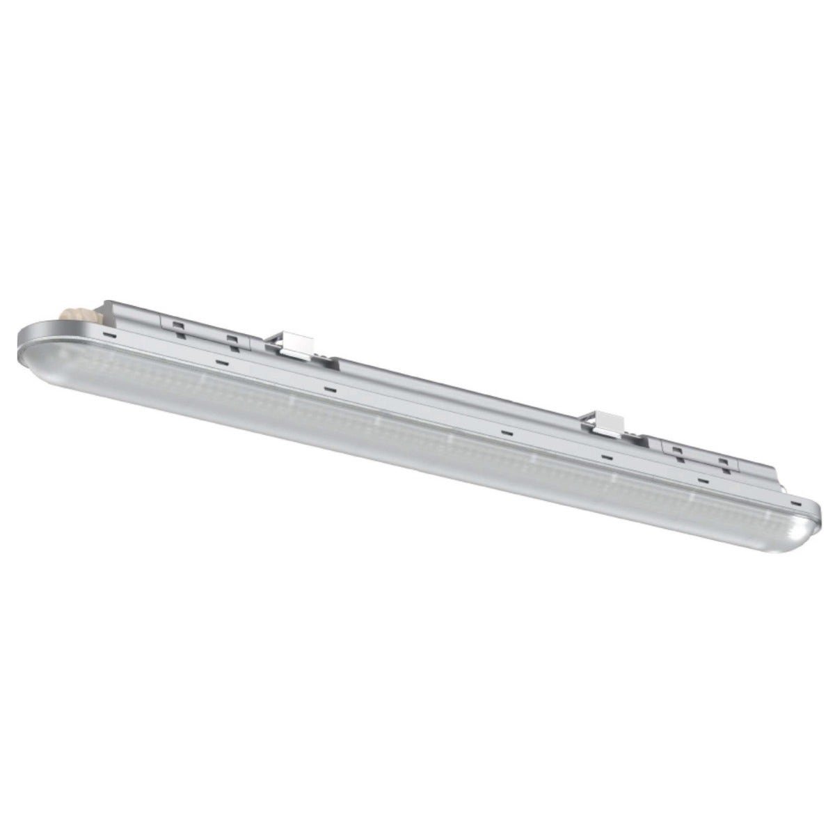 Equipo lineal LED NEO IV 36W 6000K IP65