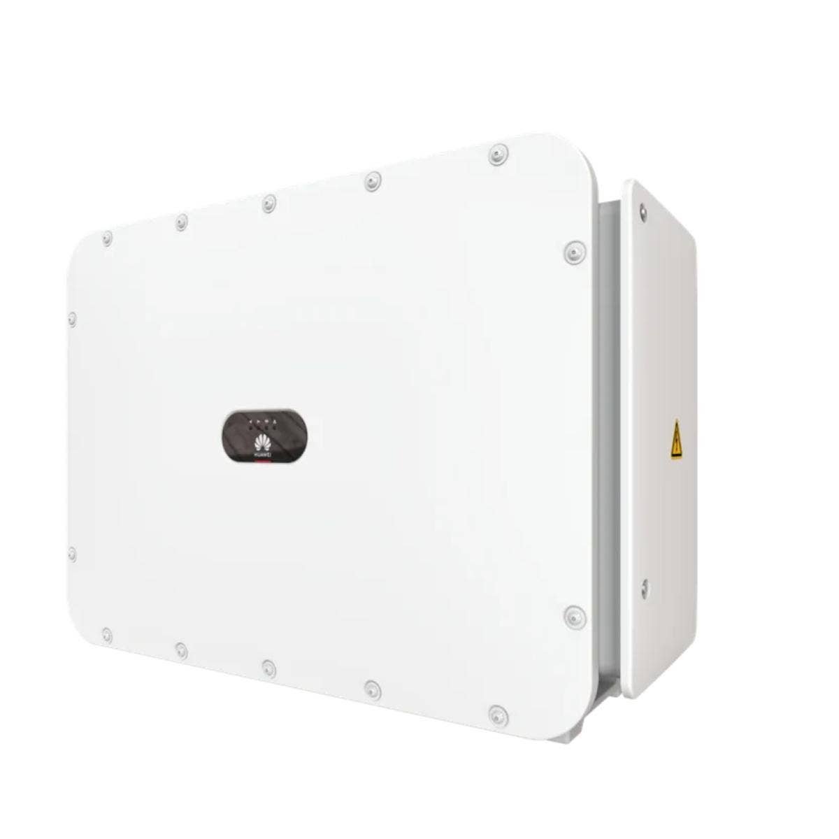 Inversor Trifasico 150Kw Huawei SUN2000-150K-MG0(pro)