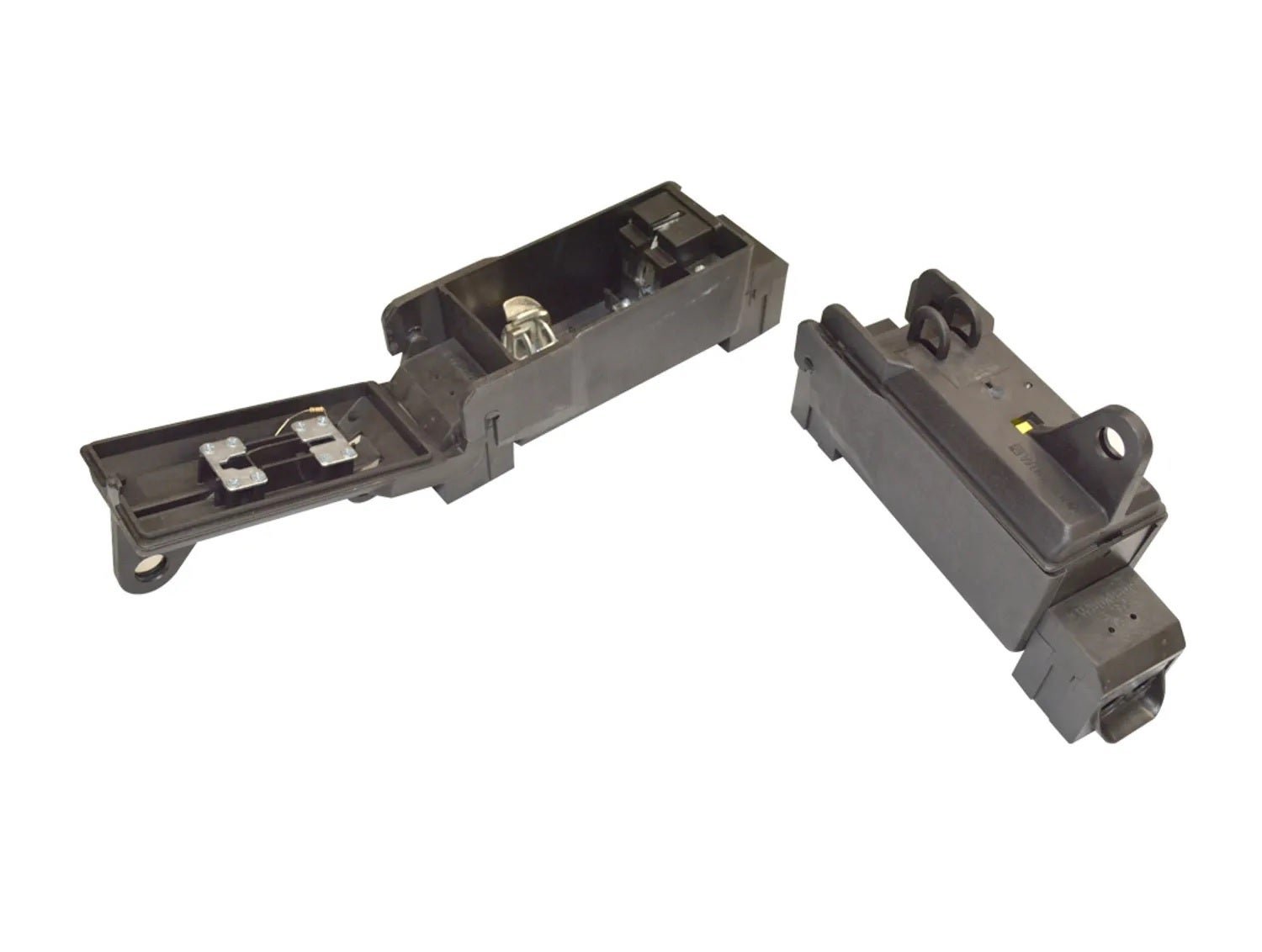 Seccionador Fusible Unipolar Nh 1-2 CHE