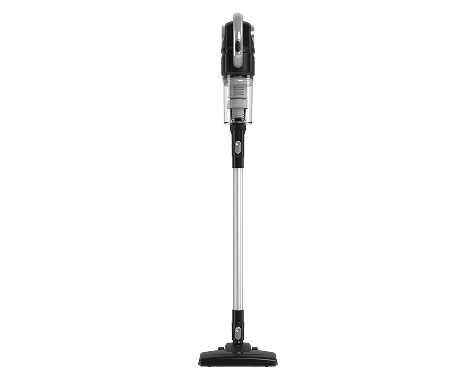 Aspiradora Vertical 20S 500 W