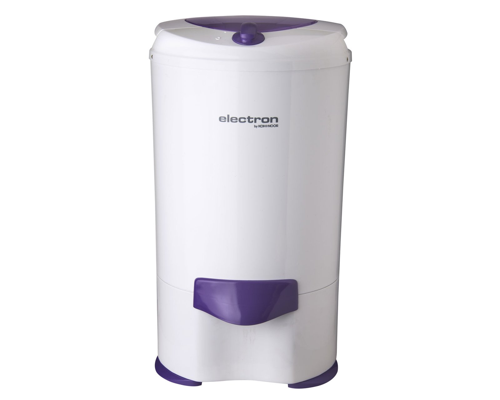 Centrífuga 5.2 kg C-752