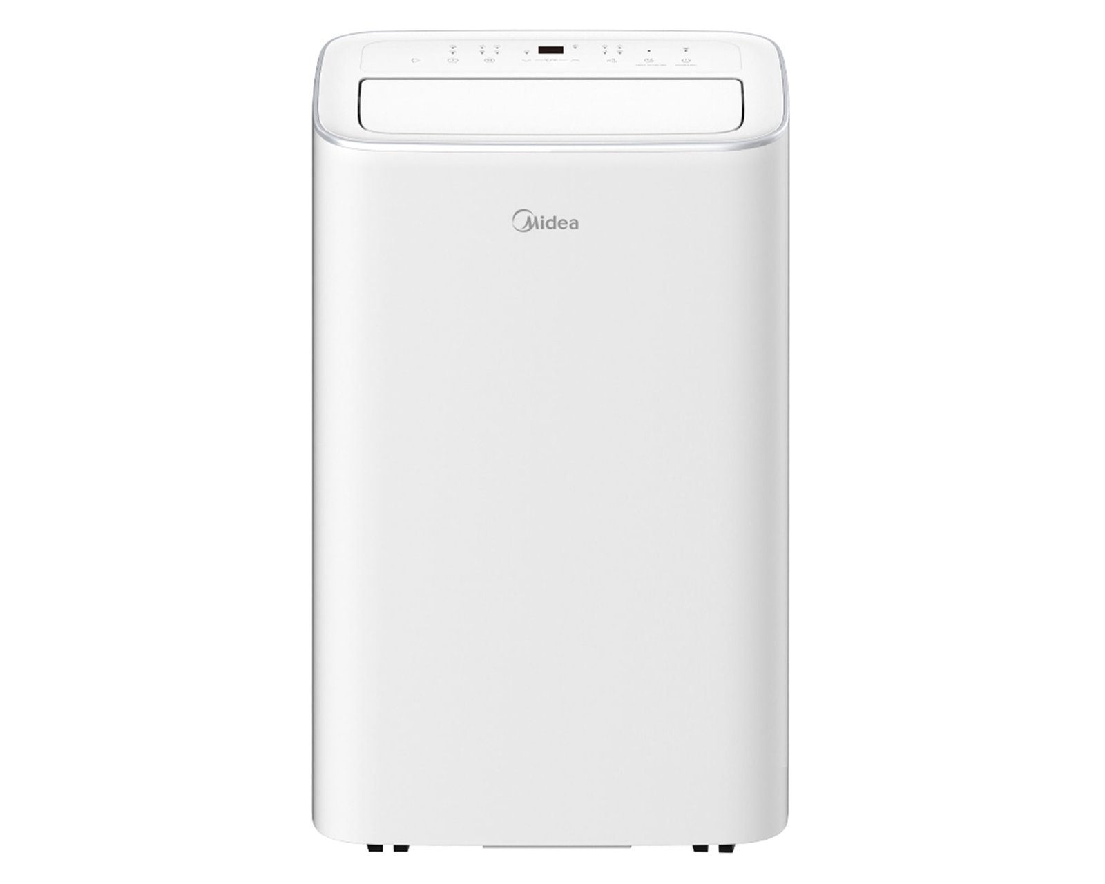 Aire Acondicionado Portátil 12000 BTU MPPXA-12HRN8