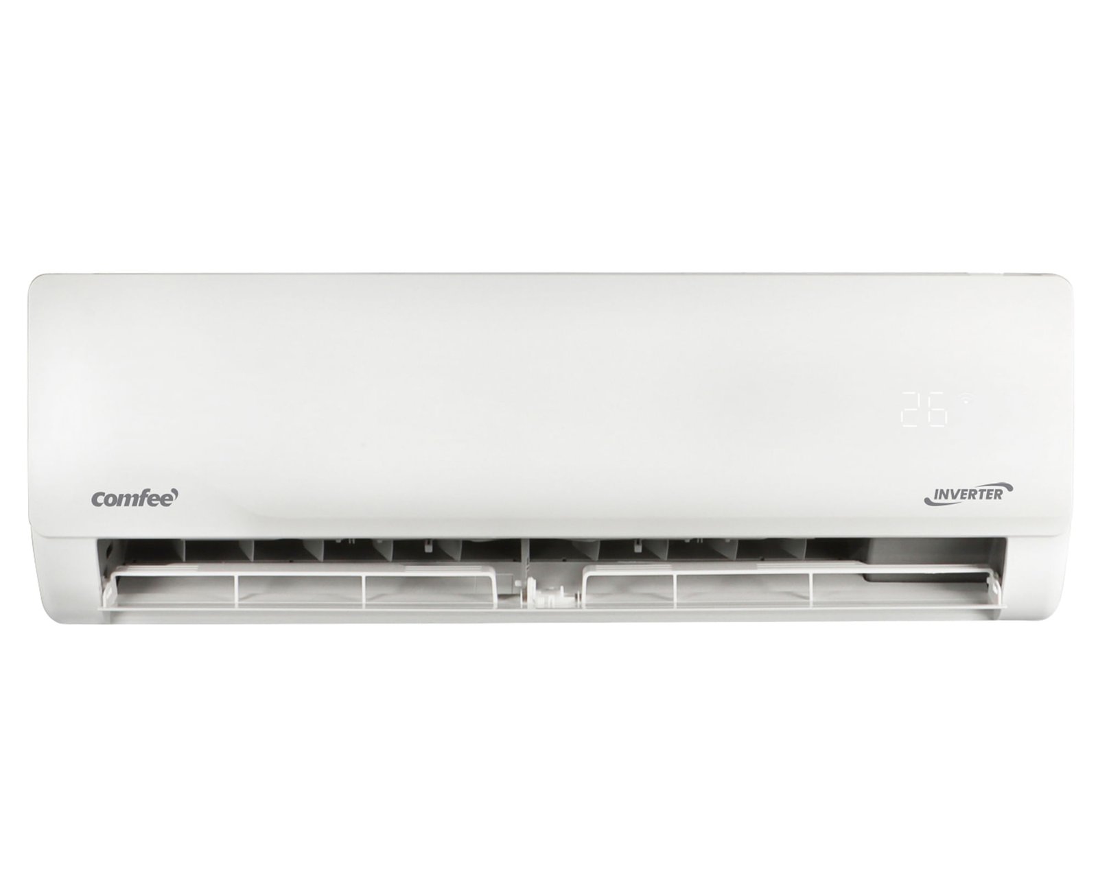 Aire Acondicionado Split Inverter Comfee 9000 BTU